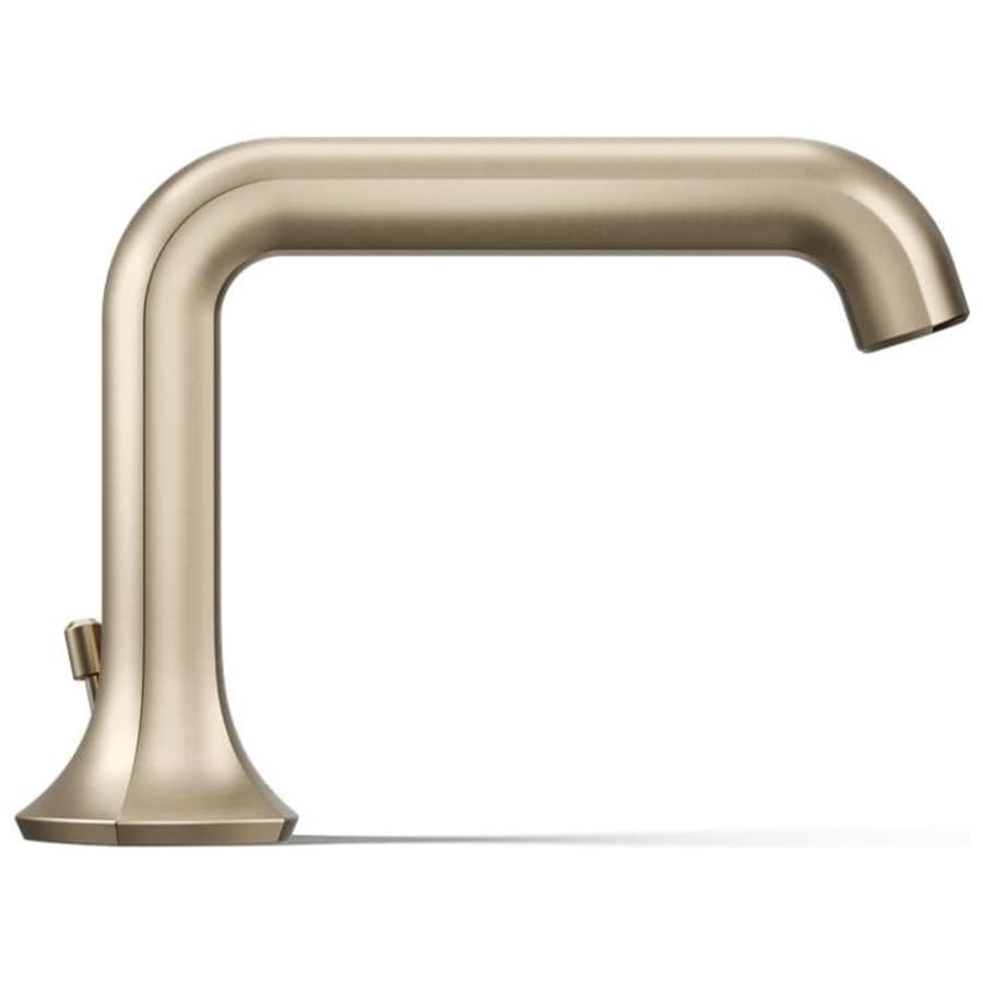 kohler-k-27009-k-alternate-image-319 kohler-k-27009-k-alternate-image-319