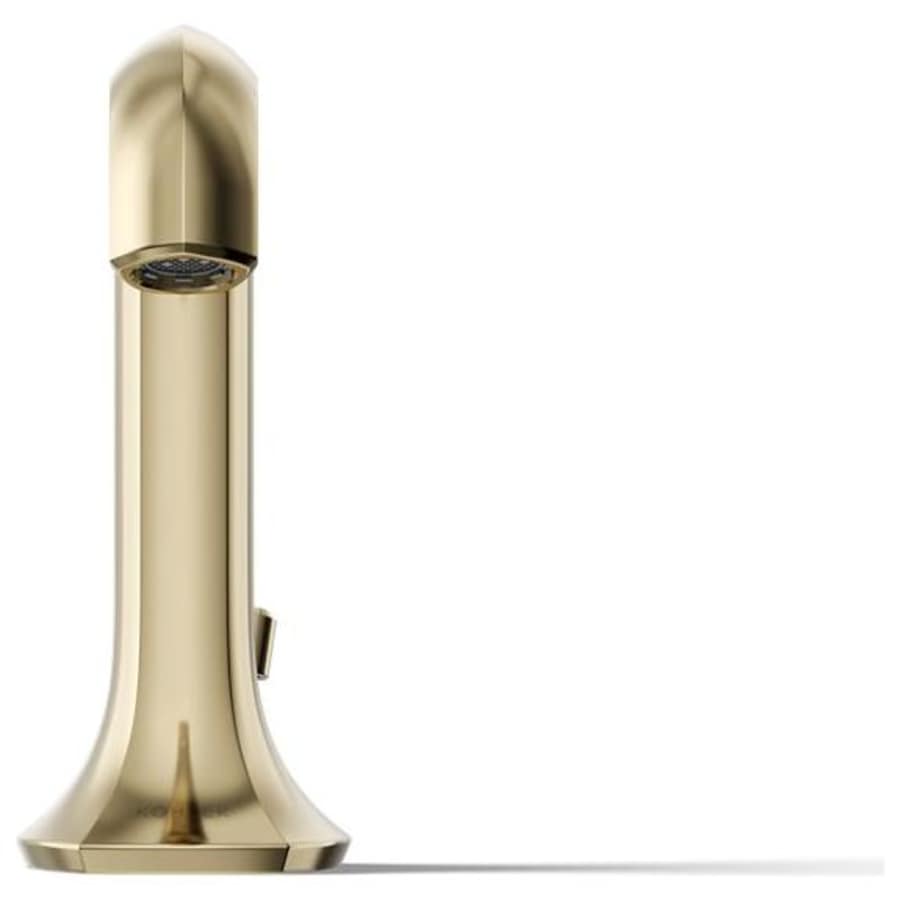 kohler-k-27009-k-alternate-image-320