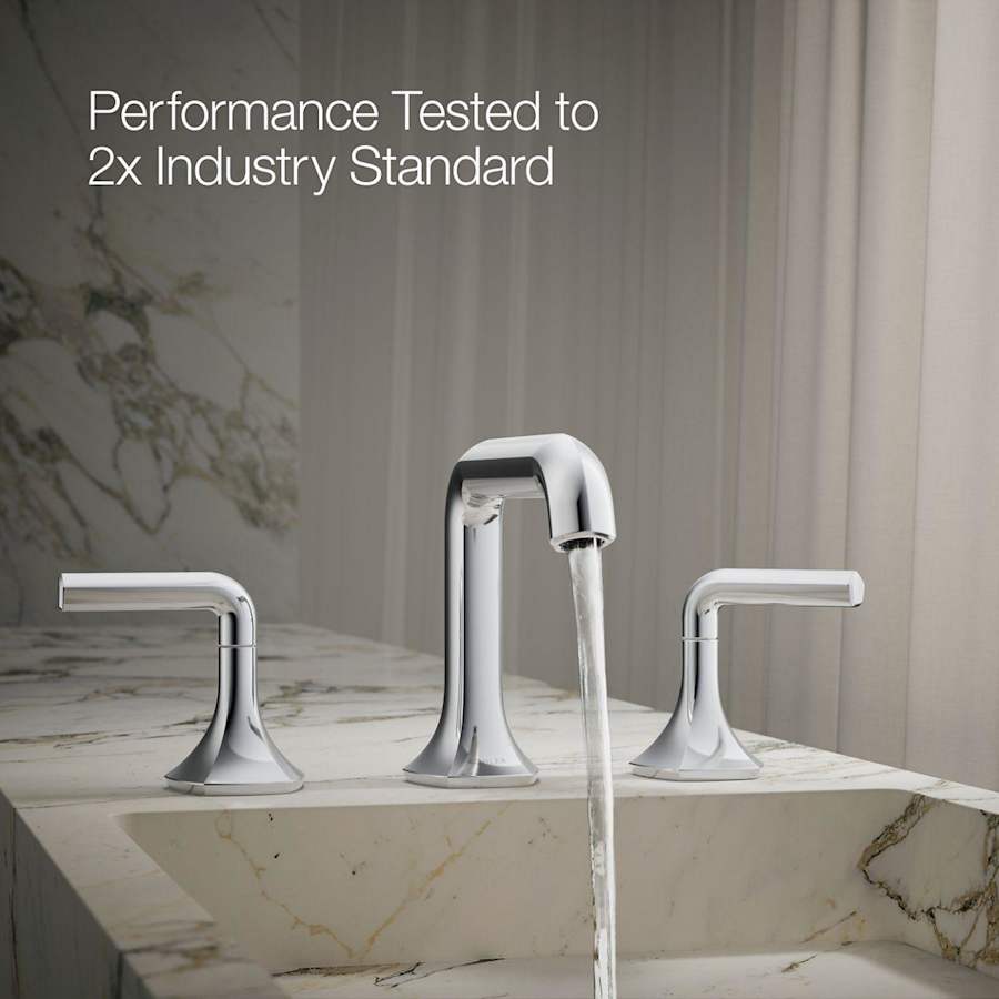 kohler-k-27009-n-alternate-image-325