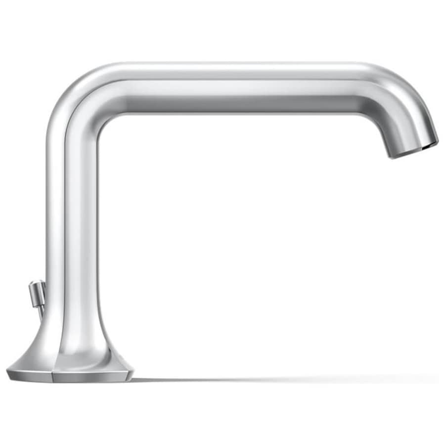 kohler-k-27009-n-alternate-image-326