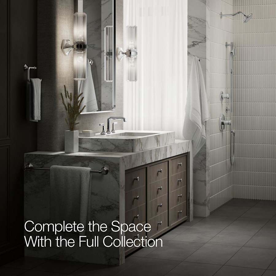 kohler-k-27009-n-alternate-image-327