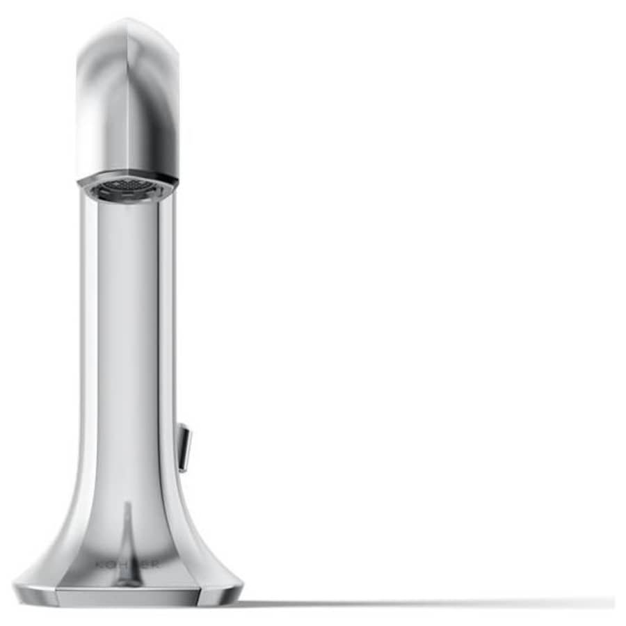 kohler-k-27009-n-alternate-image-329