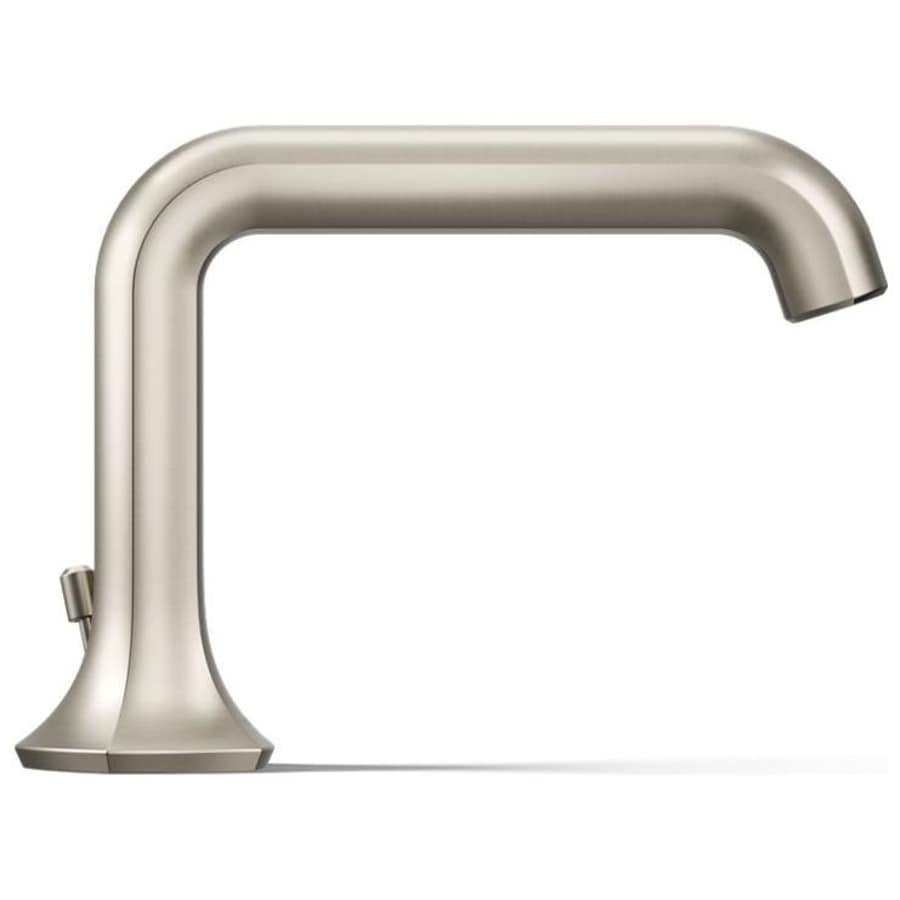 kohler-k-27009-n-alternate-image-331 kohler-k-27009-n-alternate-image-331