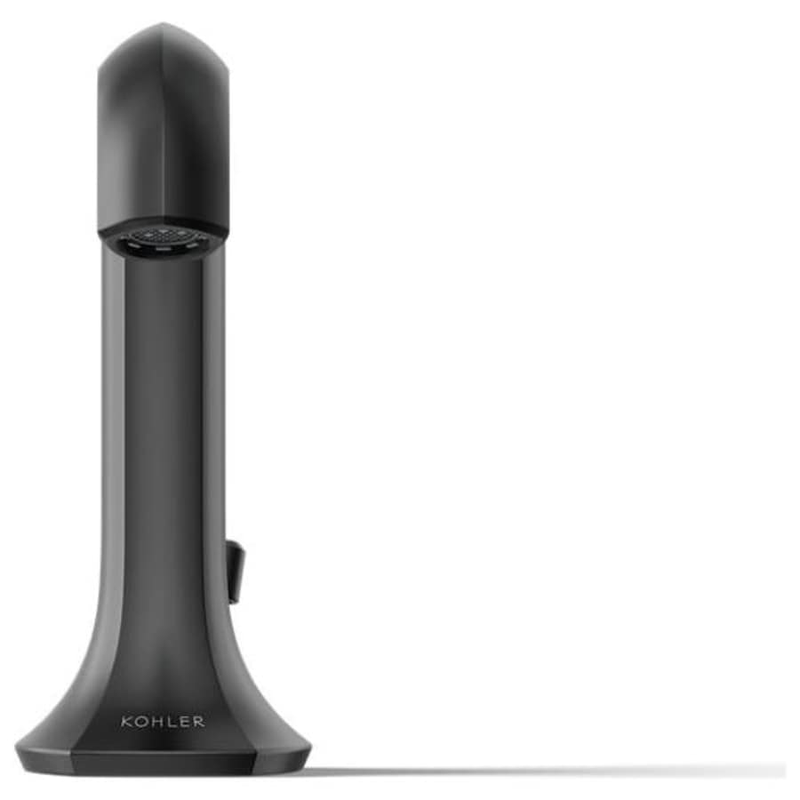 kohler-k-27009-n-alternate-image-332 kohler-k-27009-n-alternate-image-332