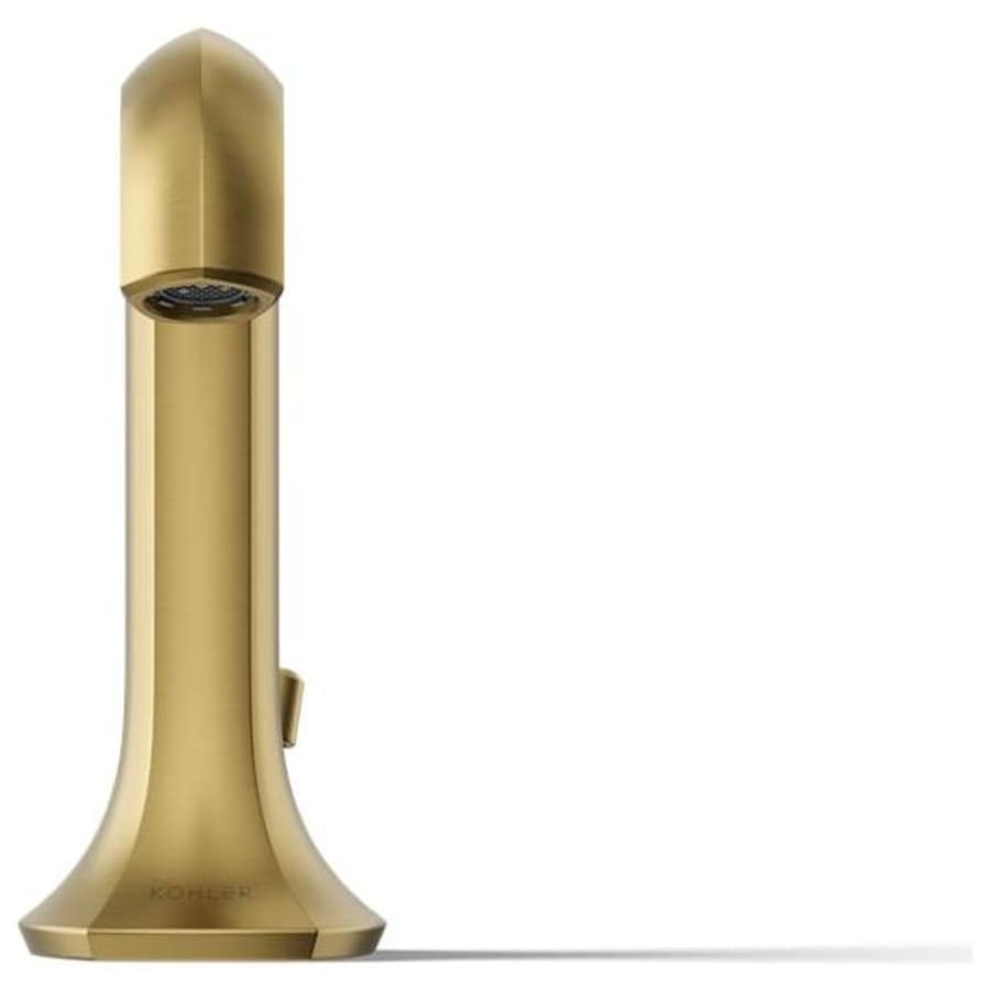 kohler-k-27009-n-alternate-image-334