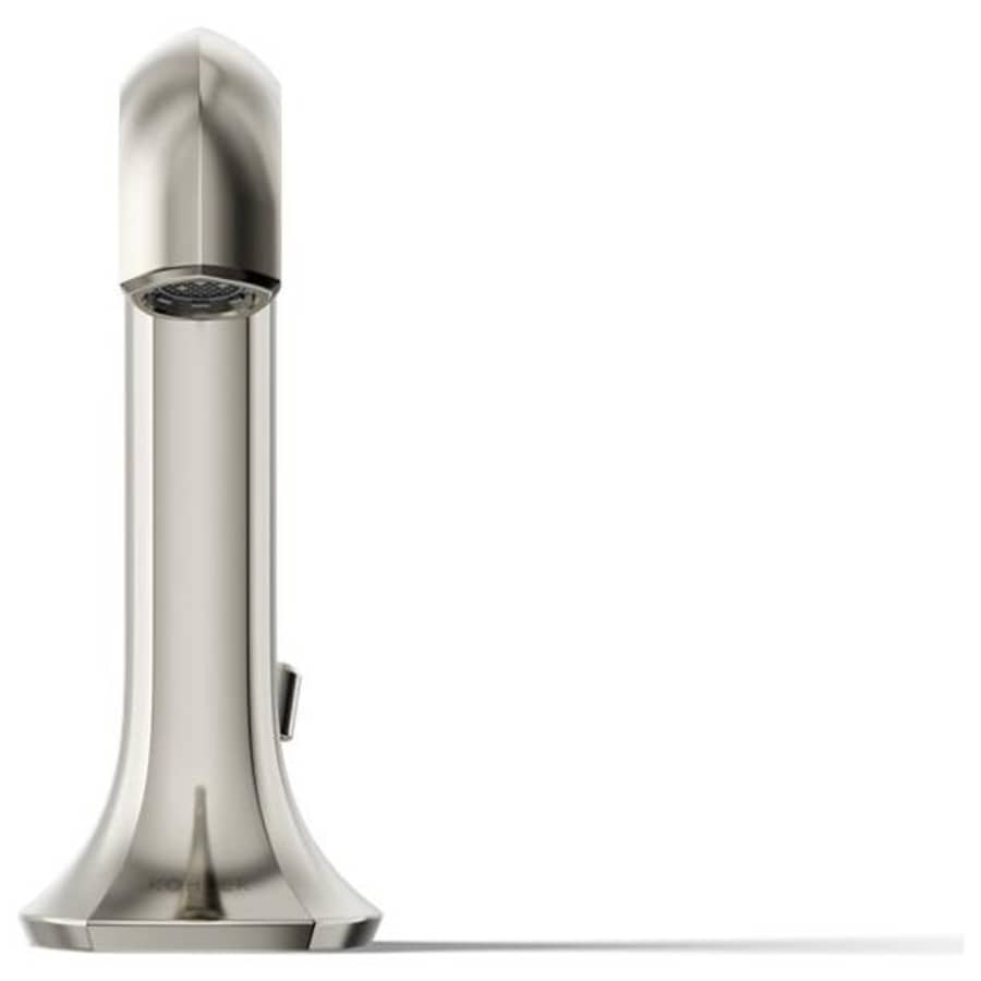 kohler-k-27009-n-alternate-image-336 kohler-k-27009-n-alternate-image-336