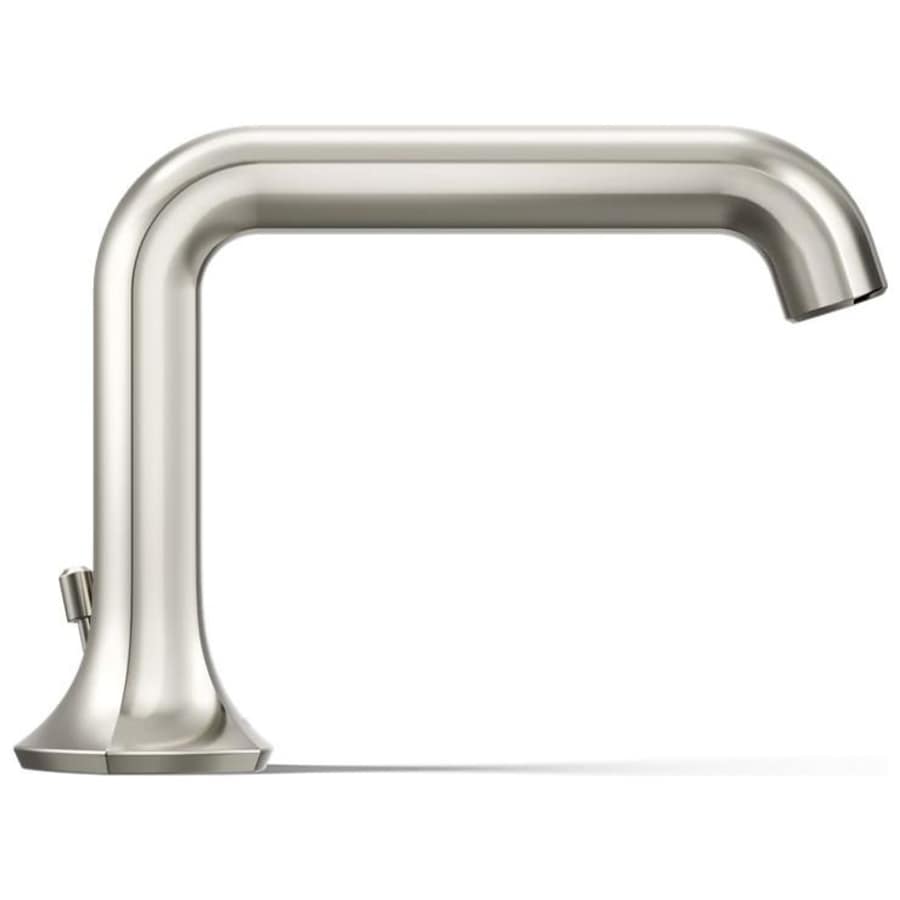 kohler-k-27009-n-alternate-image-337 kohler-k-27009-n-alternate-image-337