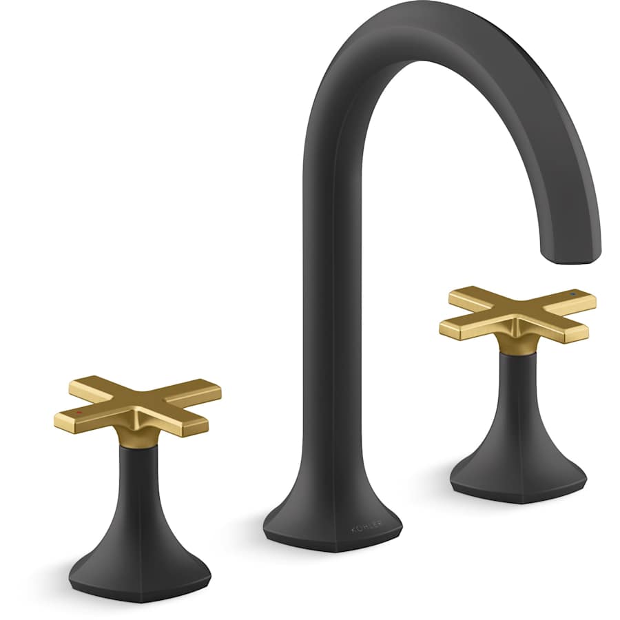 kohler-k-27010-3-alternate-image-38