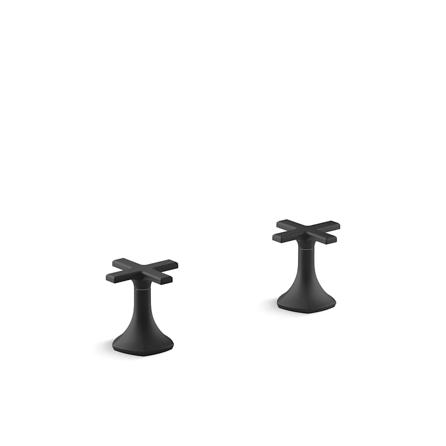 kohler-k-27010-3-bl-8300287