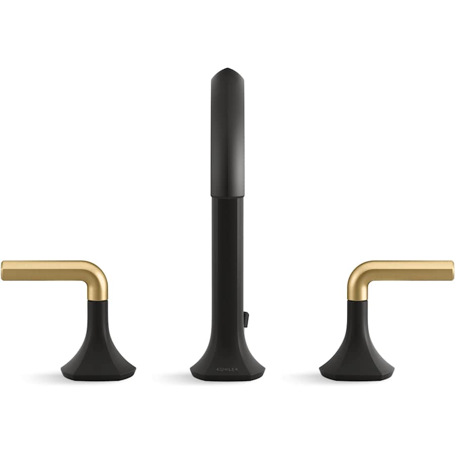 kohler-k-27010-4-alternate-image-39