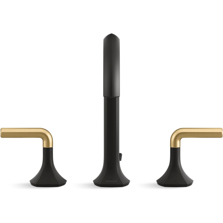 kohler-k-27010-4-alternate-image-39 kohler-k-27010-4-alternate-image-39