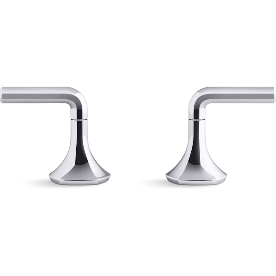 kohler-k-27010-4-alternate-image-40