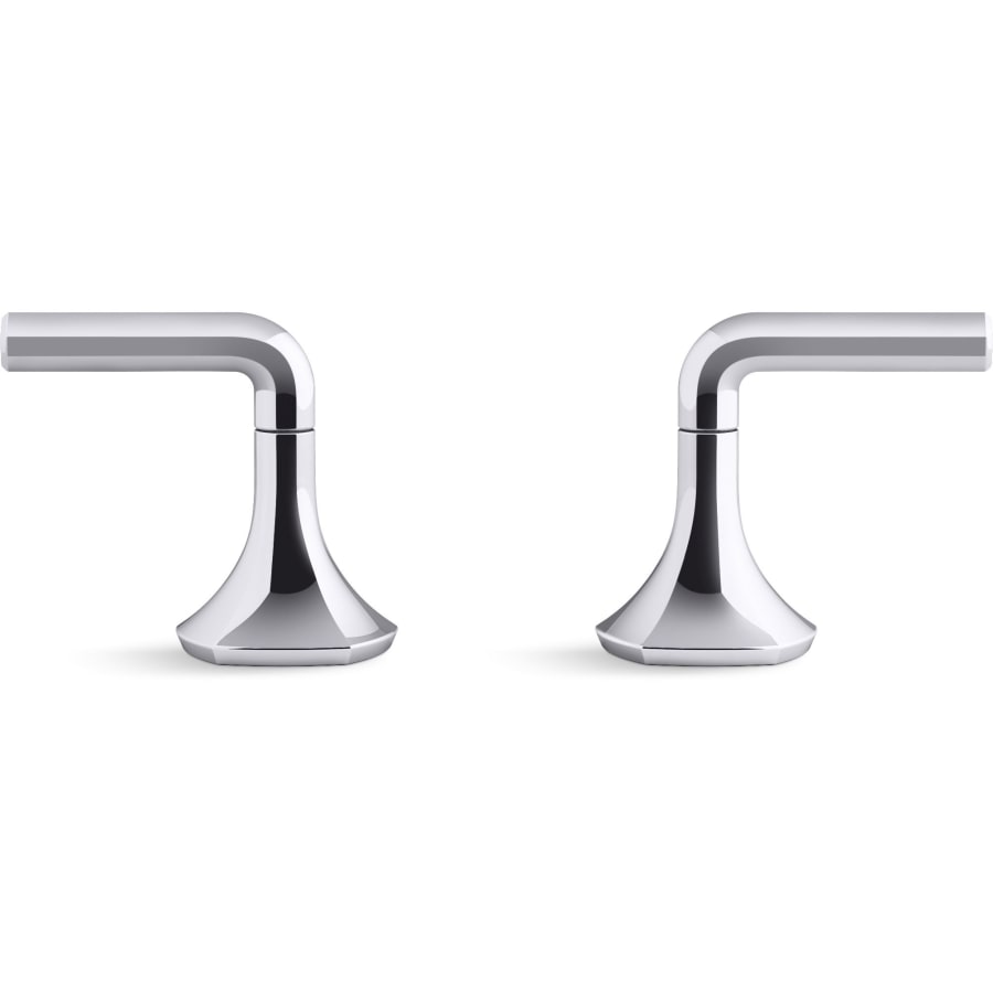 kohler-k-27010-4-alternate-image-40 kohler-k-27010-4-alternate-image-40