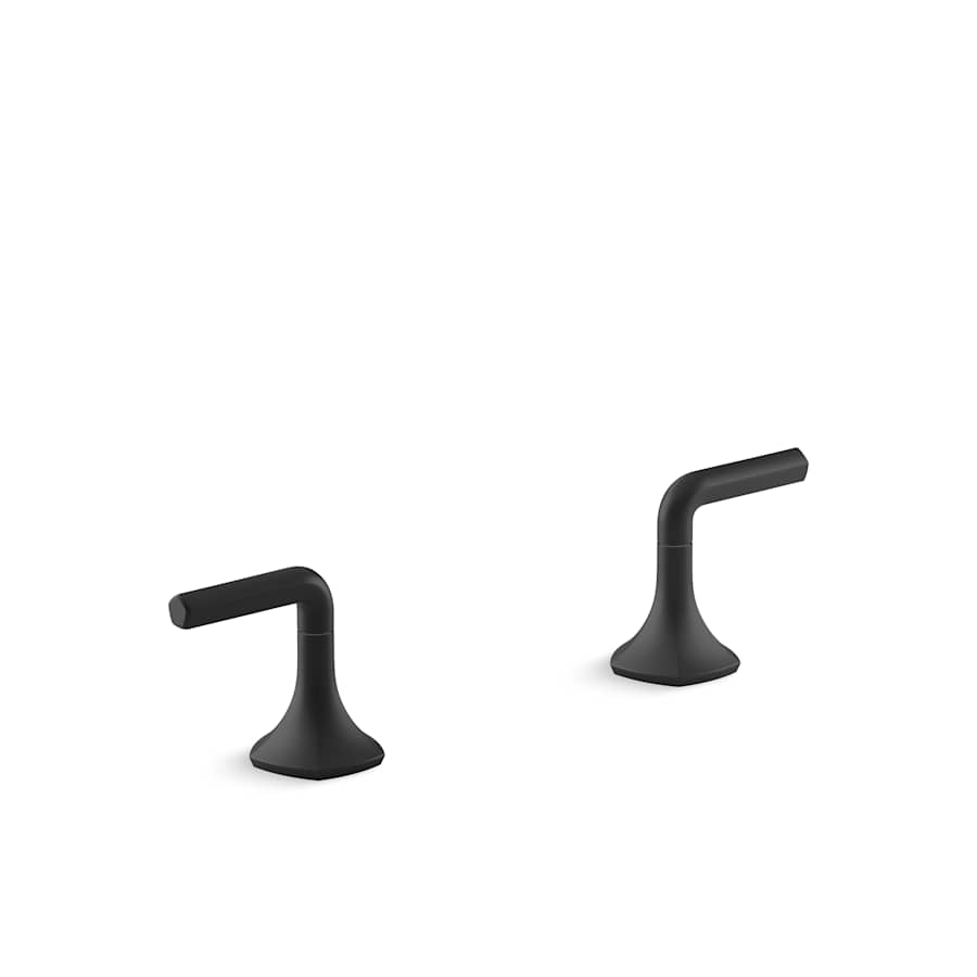 kohler-k-27010-4-bl-8300287