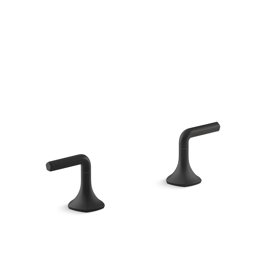 kohler-k-27010-4-bl-8300287 kohler-k-27010-4-bl-8300287