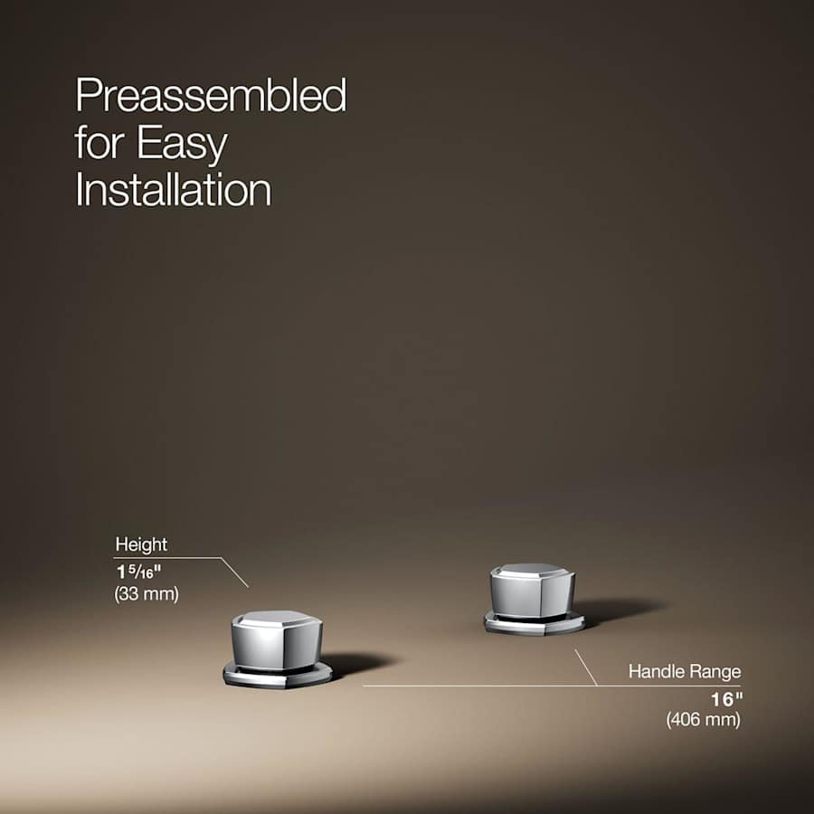 kohler-k-27010-9-alternate-image-62