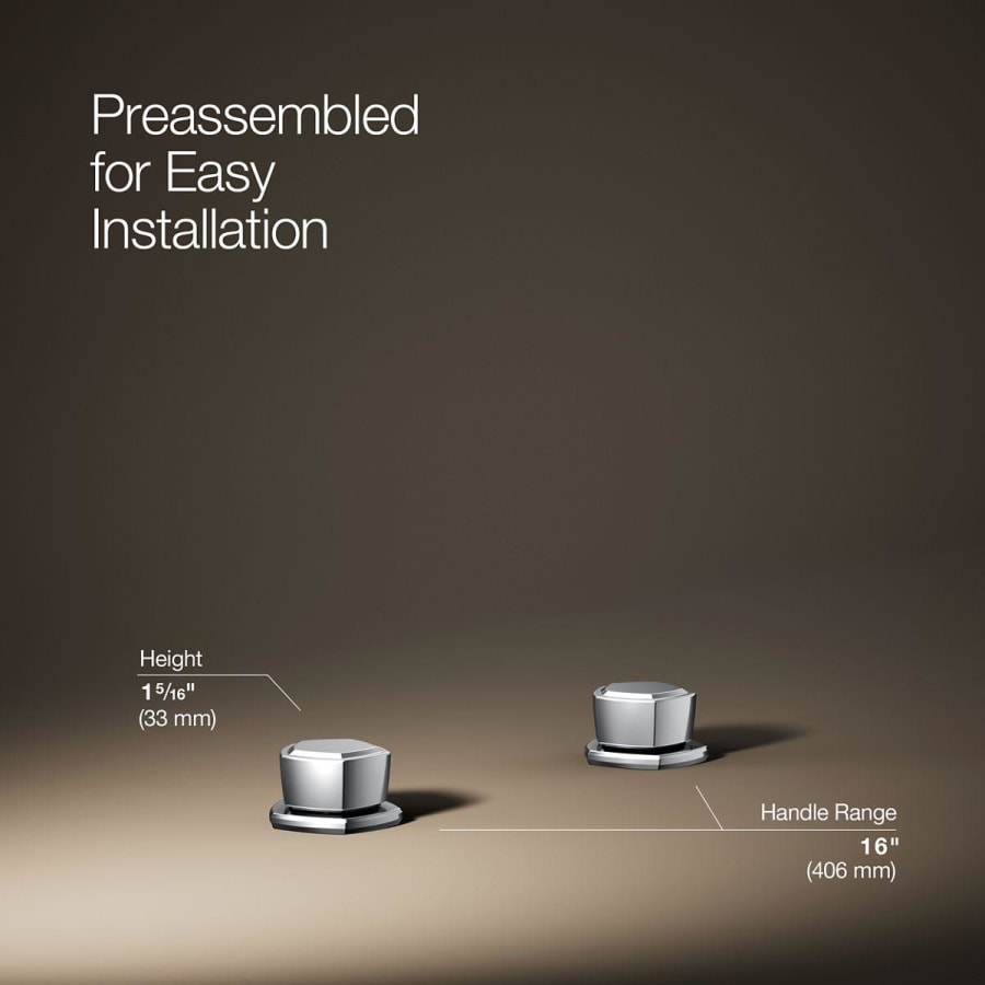 kohler-k-27010-9-alternate-image-62 kohler-k-27010-9-alternate-image-62