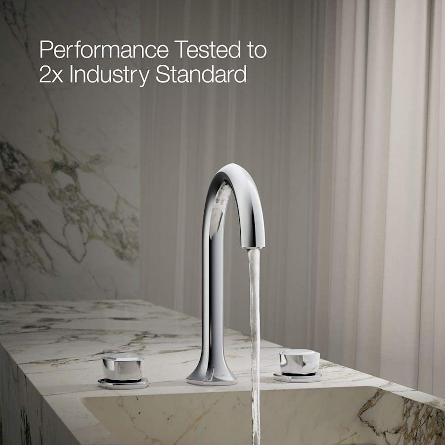 kohler-k-27010-9-alternate-image-63