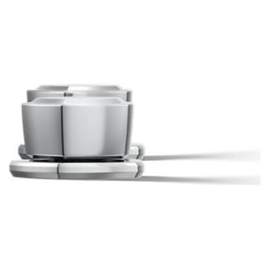 kohler-k-27010-9-alternate-image-64