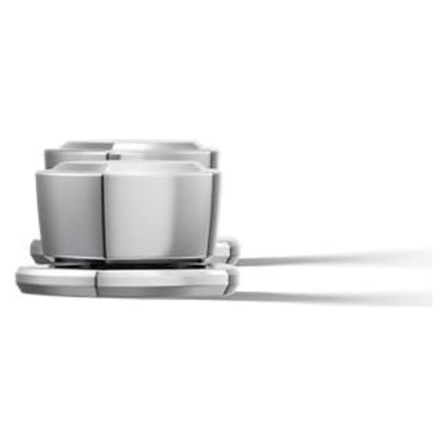 kohler-k-27010-9-alternate-image-64 kohler-k-27010-9-alternate-image-64