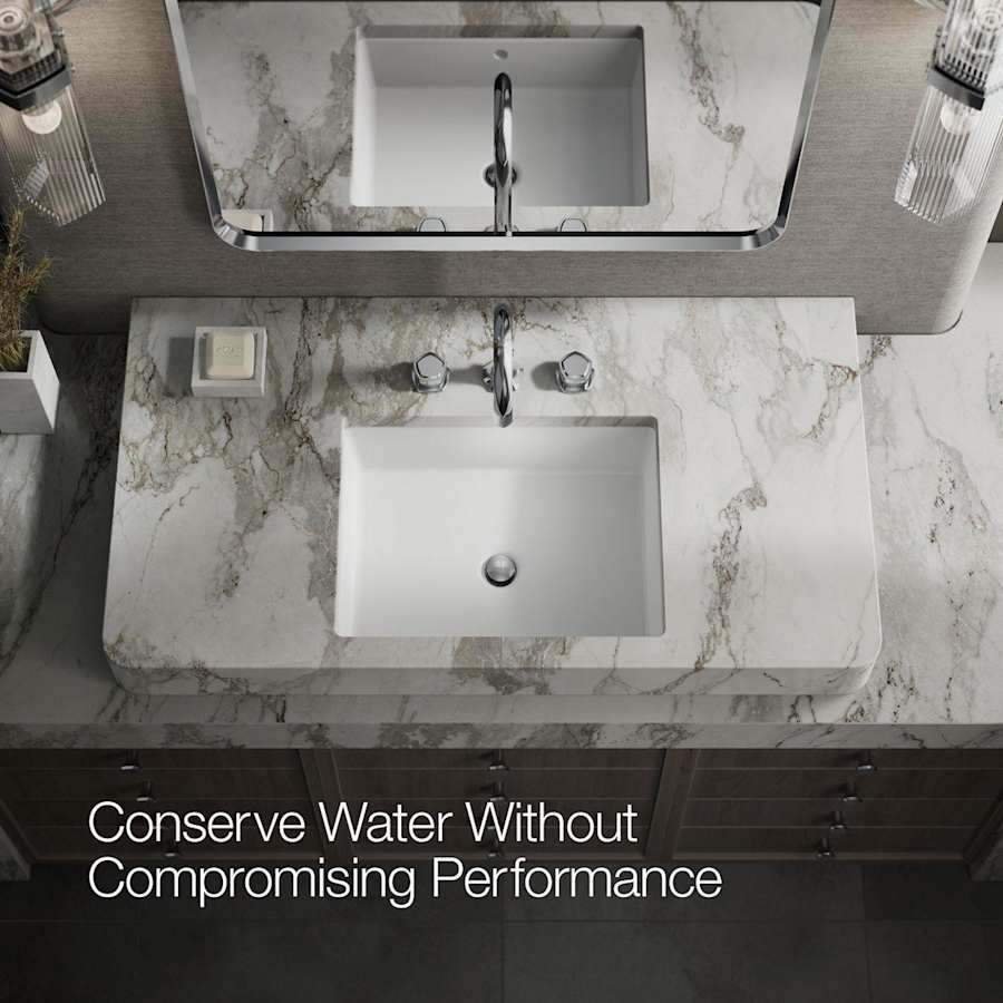 kohler-k-27010-9-alternate-image-66