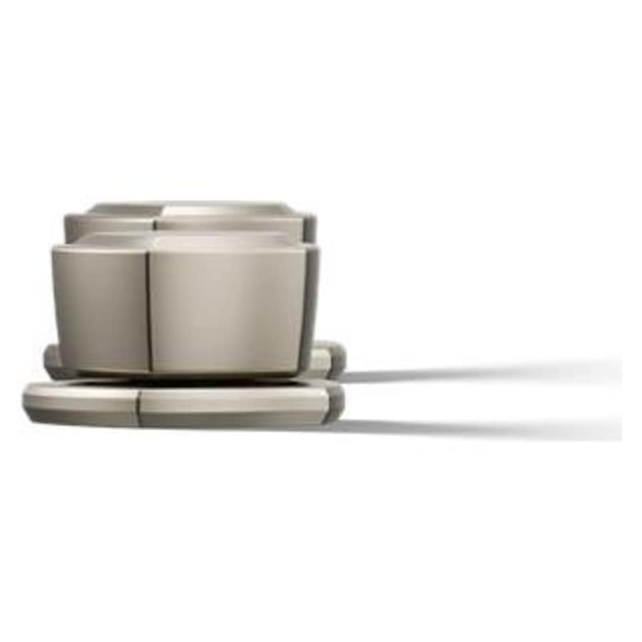 kohler-k-27010-9-alternate-image-69