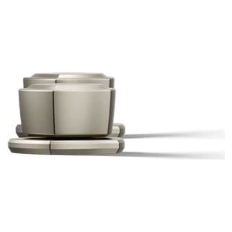 kohler-k-27010-9-alternate-image-69 kohler-k-27010-9-alternate-image-69