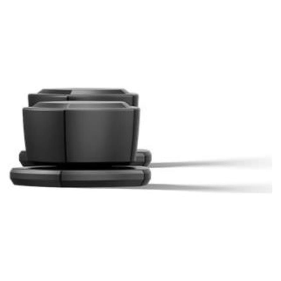 kohler-k-27010-9-alternate-image-72 kohler-k-27010-9-alternate-image-72