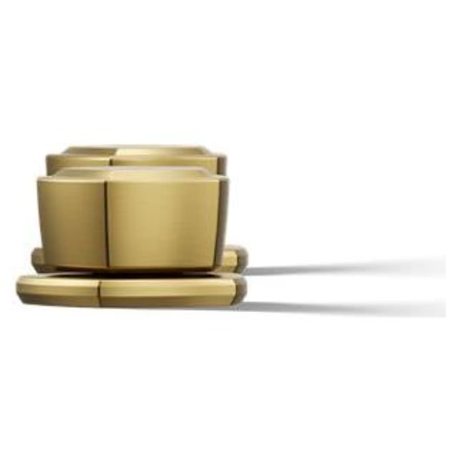 kohler-k-27010-9-alternate-image-75 kohler-k-27010-9-alternate-image-75