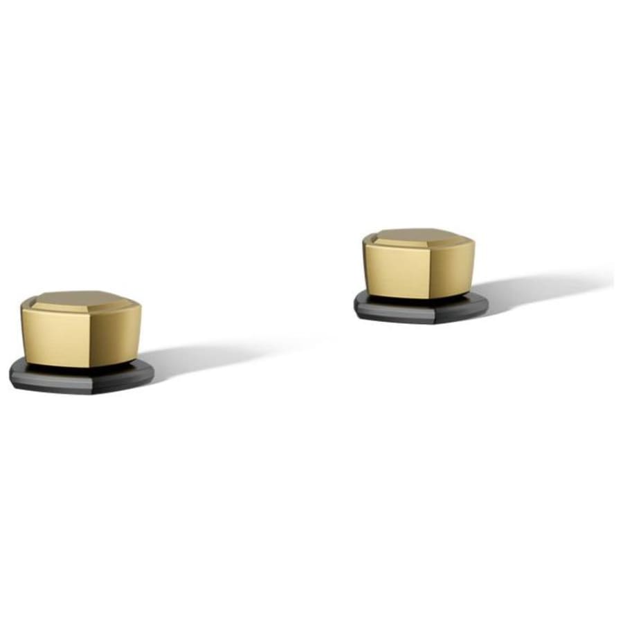 kohler-k-27010-9-alternate-image-77 kohler-k-27010-9-alternate-image-77