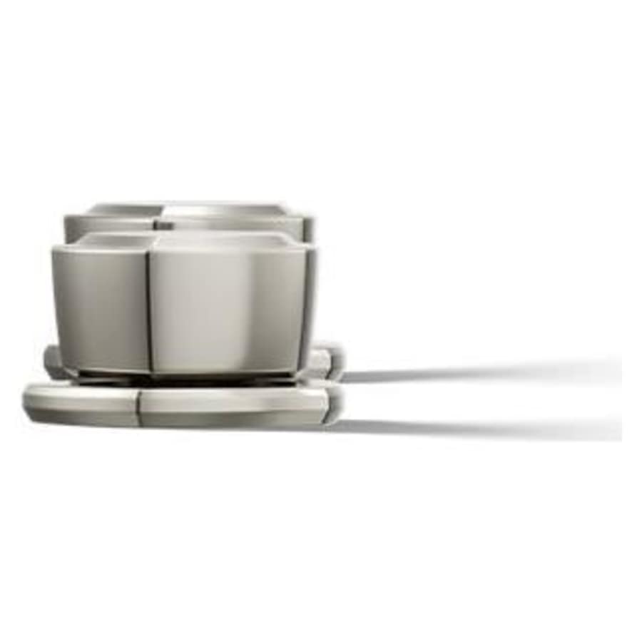 kohler-k-27010-9-alternate-image-81