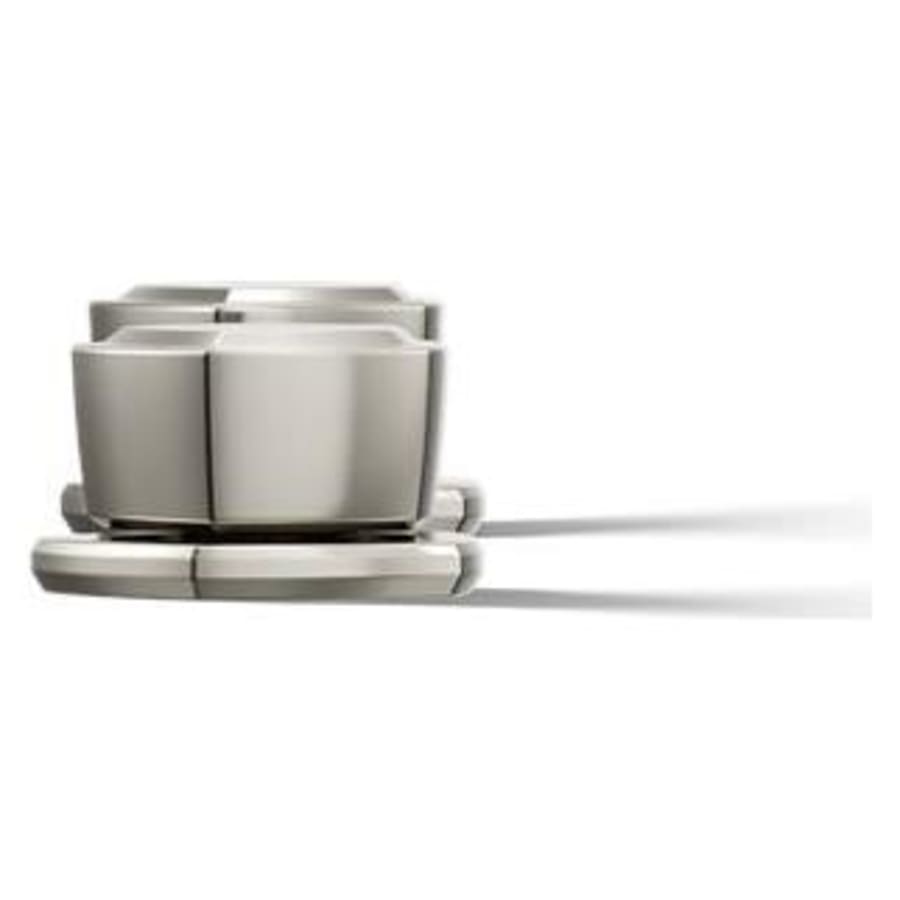 kohler-k-27010-9-alternate-image-81 kohler-k-27010-9-alternate-image-81