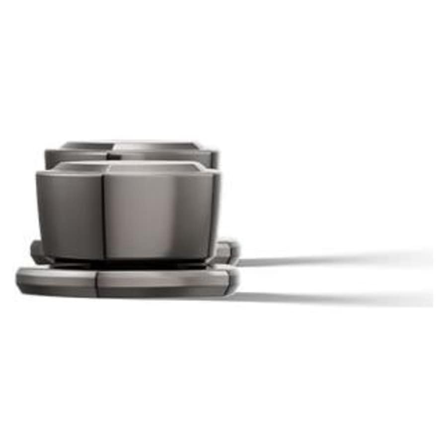 kohler-k-27010-9-alternate-image-84