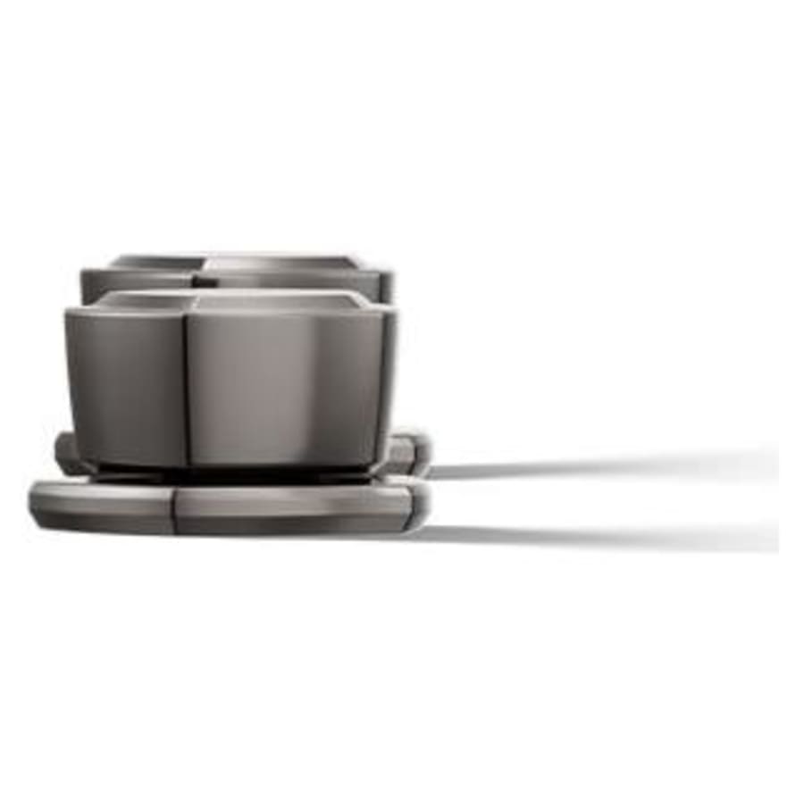 kohler-k-27010-9-alternate-image-84 kohler-k-27010-9-alternate-image-84