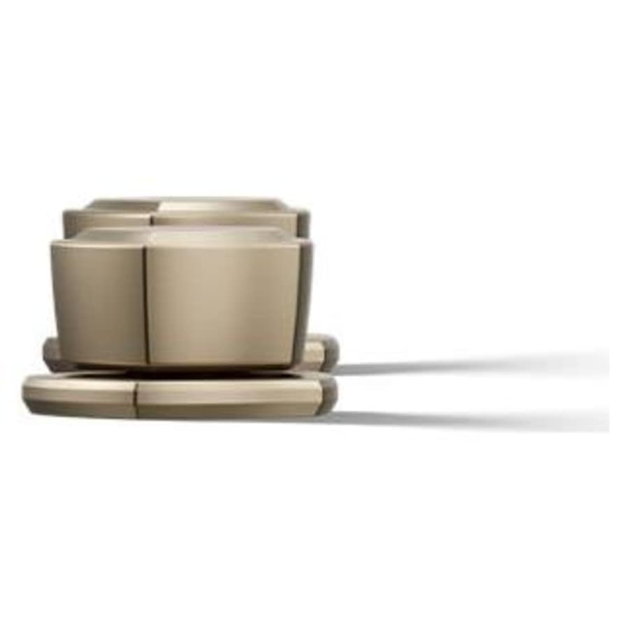 kohler-k-27010-9-alternate-image-87