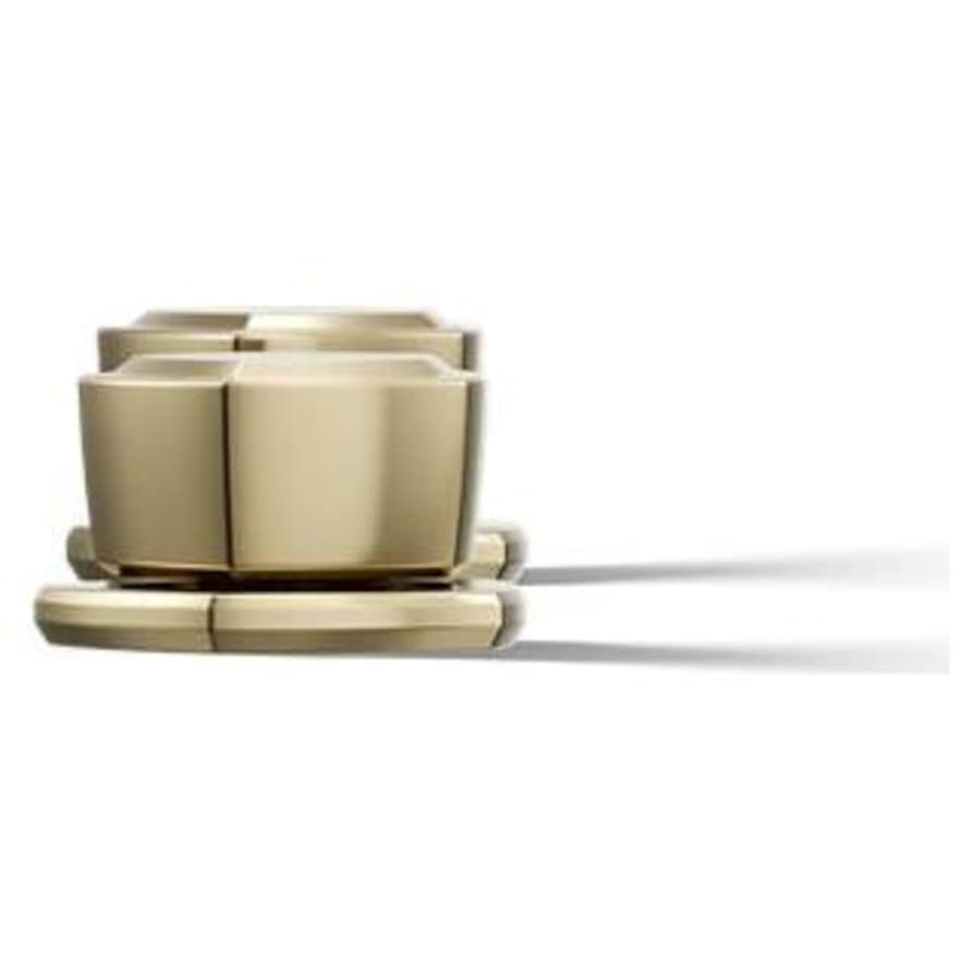 kohler-k-27010-9-alternate-image-90