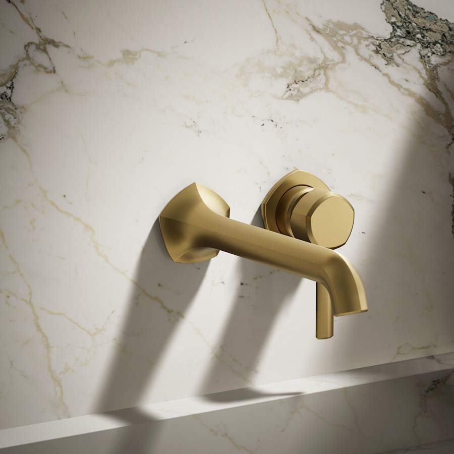 kohler-k-27012-4-alternate-image-1808