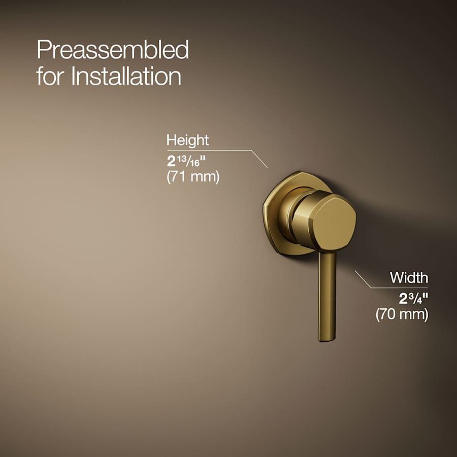 kohler-k-27012-4-alternate-image-1809