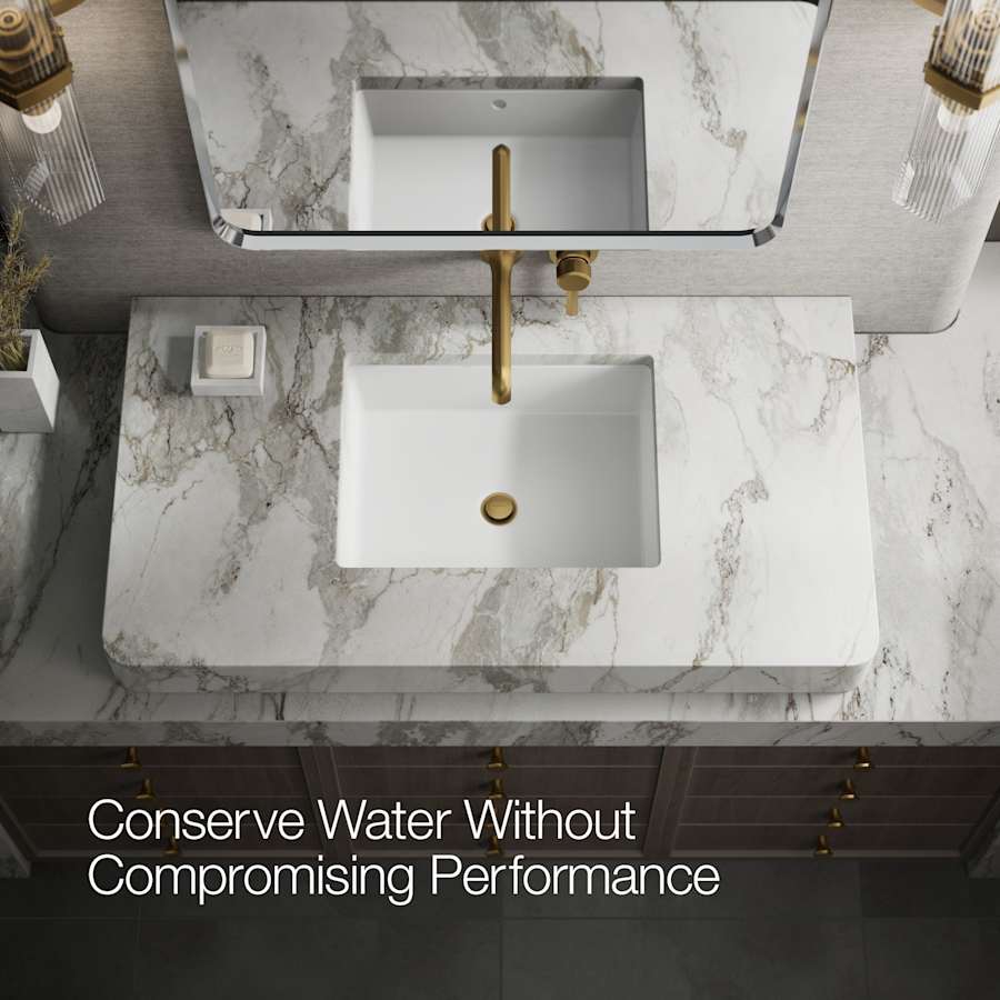 kohler-k-27012-4-alternate-image-1817