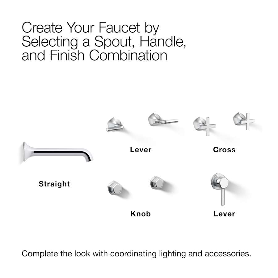 kohler-k-27012-4-alternate-image-1818 kohler-k-27012-4-alternate-image-1818