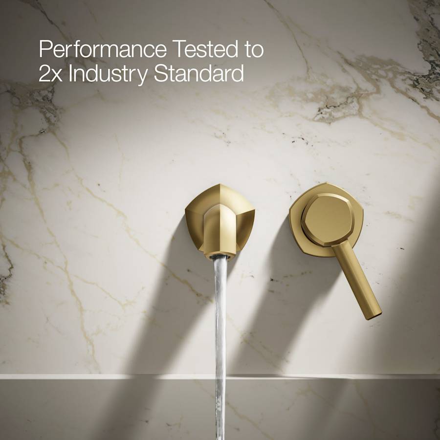 kohler-k-27012-4-alternate-image-1819