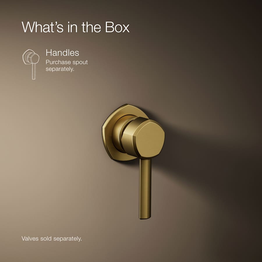 kohler-k-27012-4-alternate-image-1820 kohler-k-27012-4-alternate-image-1820