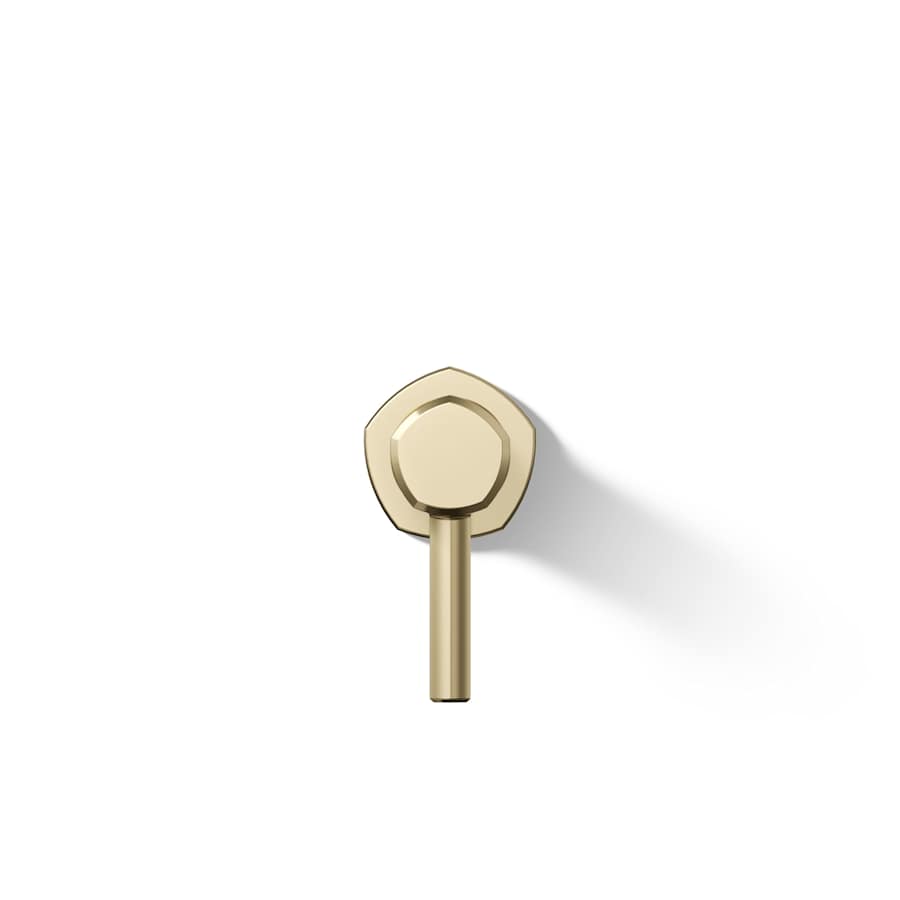 kohler-k-27012-4-alternate-image-1826