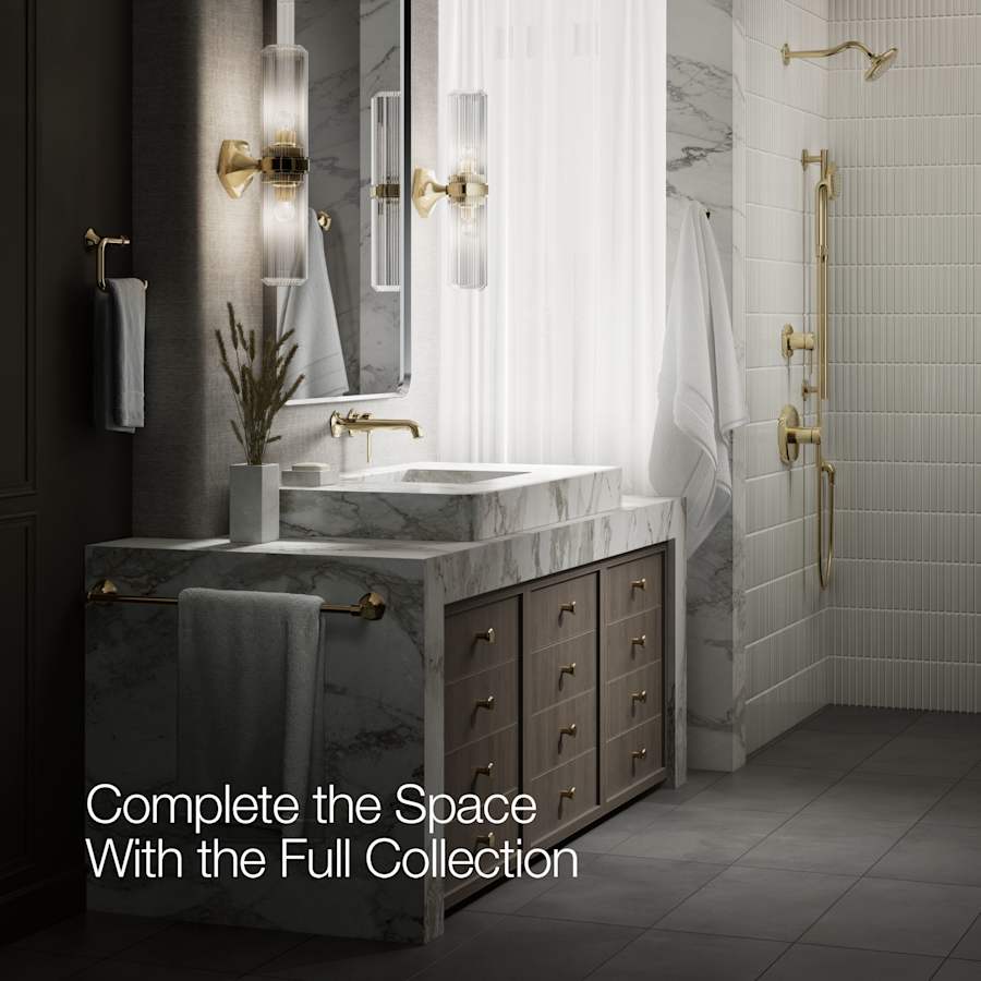kohler-k-27012-4-alternate-image-1827 kohler-k-27012-4-alternate-image-1827