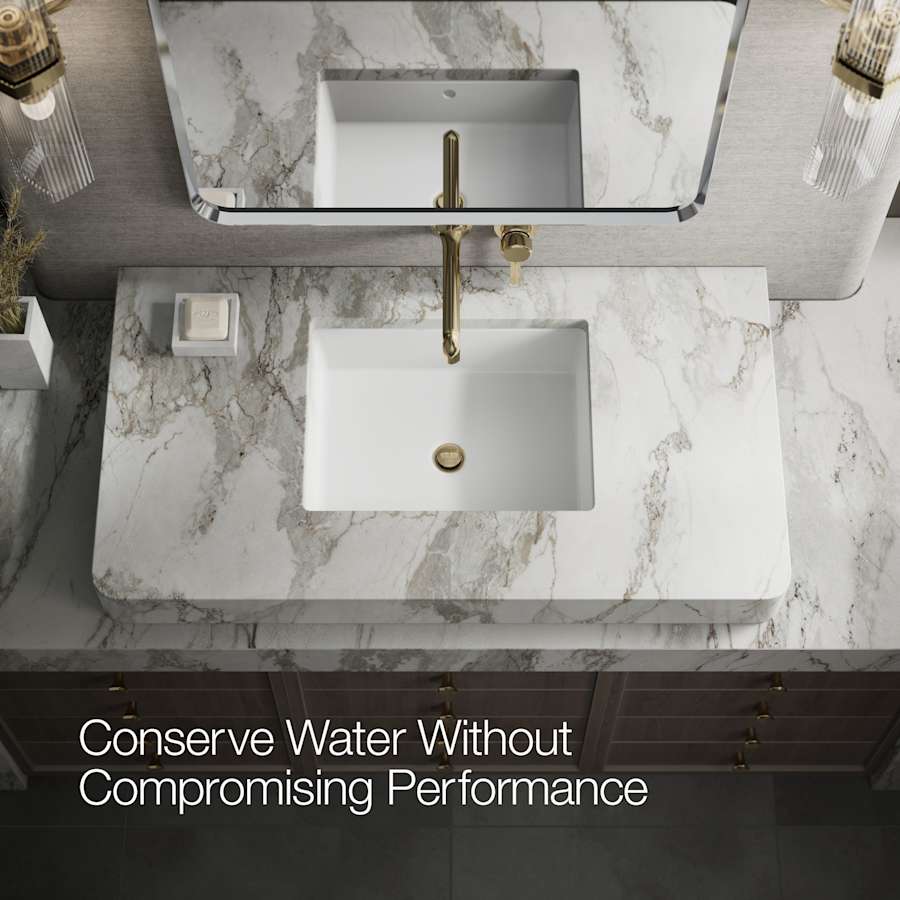 kohler-k-27012-4-alternate-image-1828