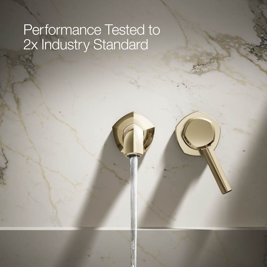 kohler-k-27012-4-alternate-image-1829