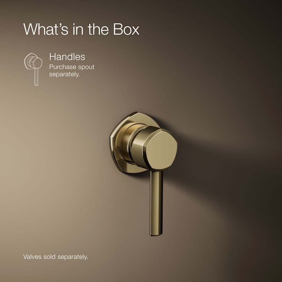 kohler-k-27012-4-alternate-image-1830