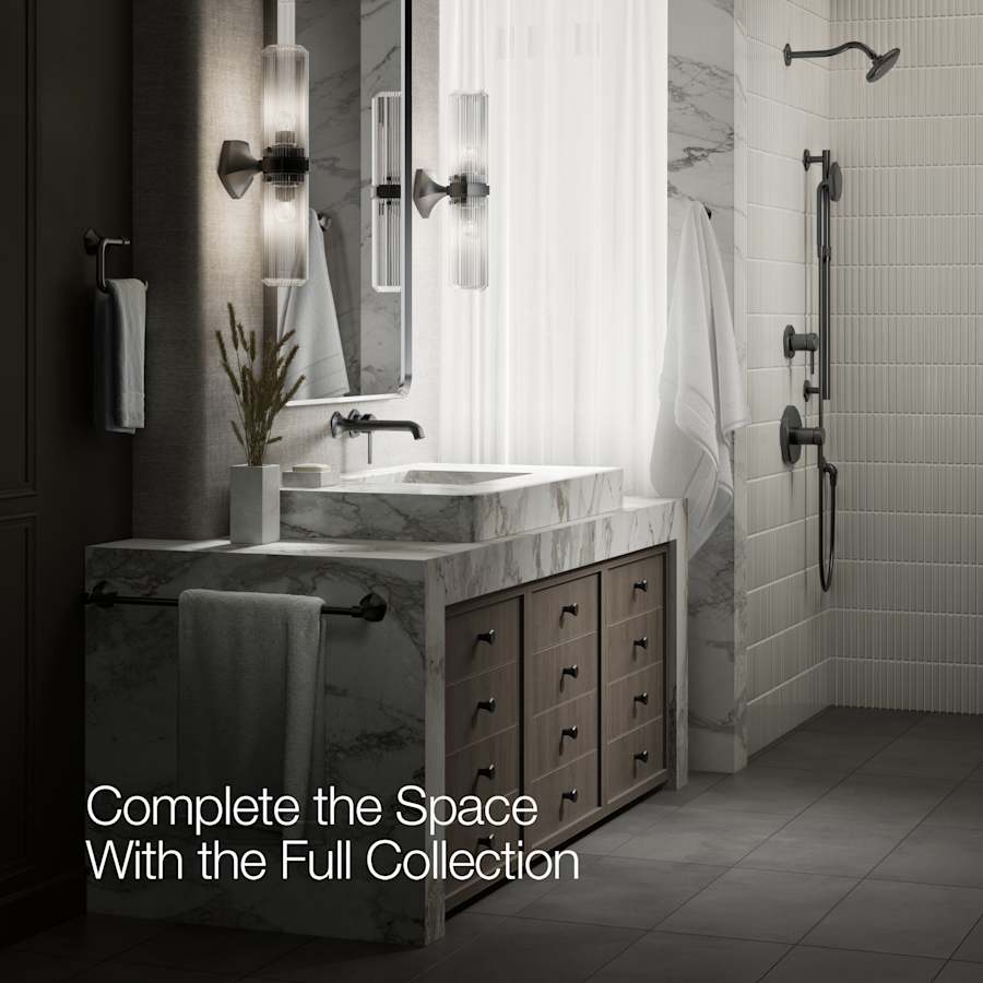 kohler-k-27012-4-alternate-image-1836 kohler-k-27012-4-alternate-image-1836
