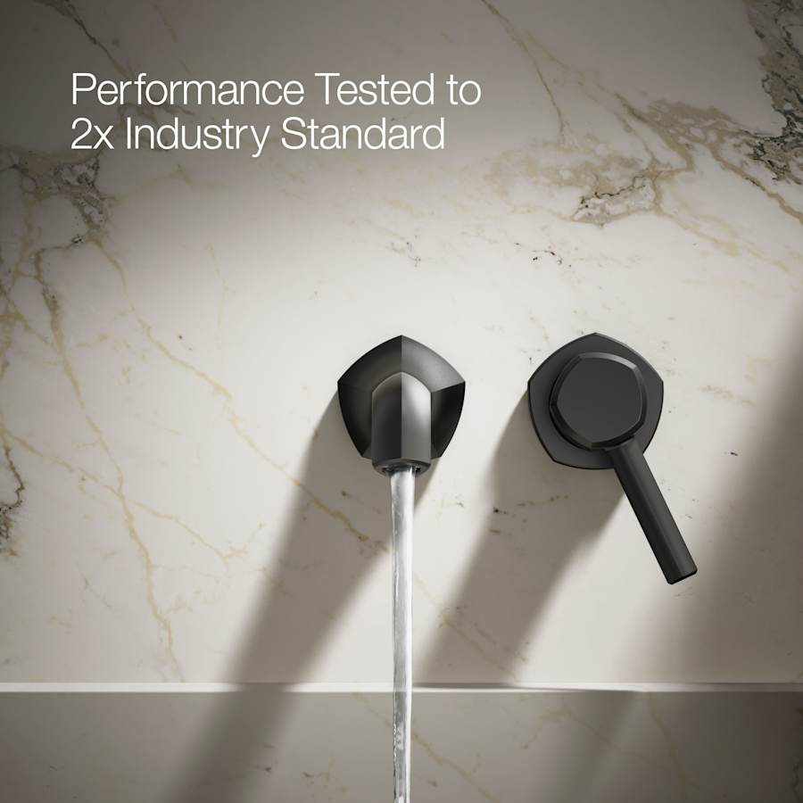 kohler-k-27012-4-alternate-image-1838 kohler-k-27012-4-alternate-image-1838