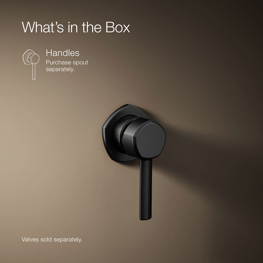 kohler-k-27012-4-alternate-image-1839